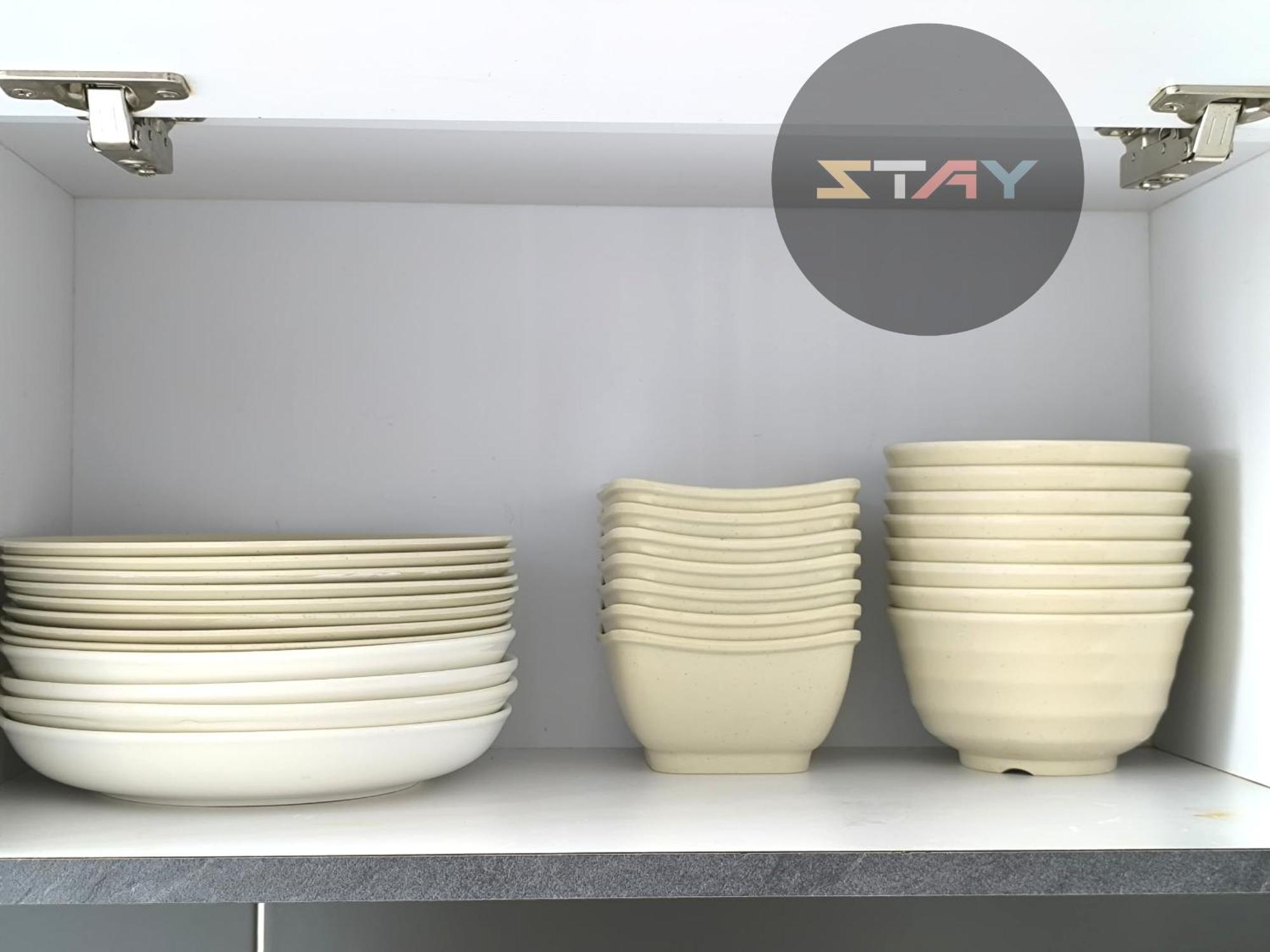 Platino 4Bedrooms Paradigm Mall Netflix By Stay Τζόχορ Μπάχρου Εξωτερικό φωτογραφία