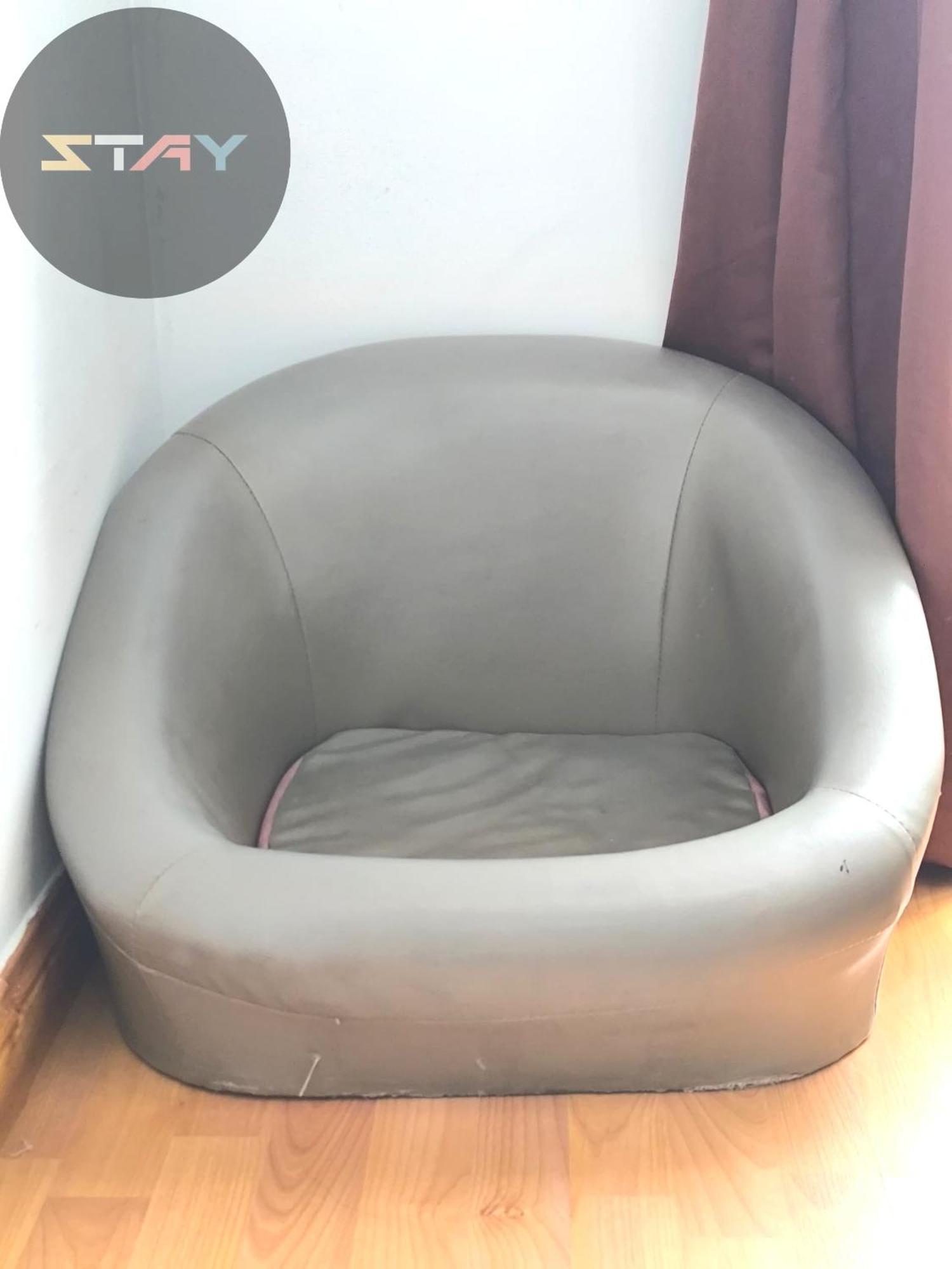 Platino 4Bedrooms Paradigm Mall Netflix By Stay Τζόχορ Μπάχρου Εξωτερικό φωτογραφία